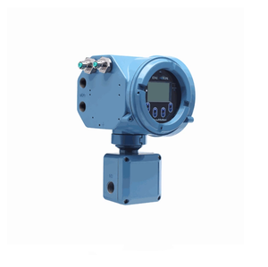 ไมโครมูชั่น5700 ฟิลด์มัทช์ แอดวานซ์ โคริโอลิส มัลติแวริเอเบิล - Product Image 4