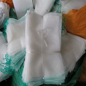 ถุงตาข่ายกัน<span class=keywords><strong>แมลง</strong></span>สำหรับปลูกป้องกันแมลง - Product Image 5