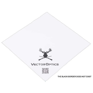 Ottica vettoriale <span class=keywords><strong>Hugo</strong></span> 3-12x44 GT cannocchiale ottico per la caccia - Product Image 6