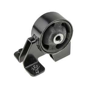Soporte de Amortiguador Delantero 96280258, Piezas de Automóvil, Soporte de Amortiguador Superior para <span class=keywords><strong>Daewoo</strong></span> <span class=keywords><strong>MATIZ</strong></span> (M100, M150) 1.0 <span class=keywords><strong>2003</strong></span>- - Product Image 1