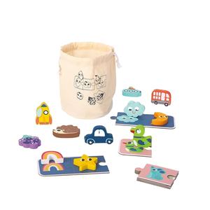 2025 nuovi giocattoli in legno Memory Touch <span class=keywords><strong>giochi</strong></span> <span class=keywords><strong>bambini</strong></span> giocattoli educativi <span class=keywords><strong>per</strong></span> <span class=keywords><strong>bambini</strong></span> - Product Image 1