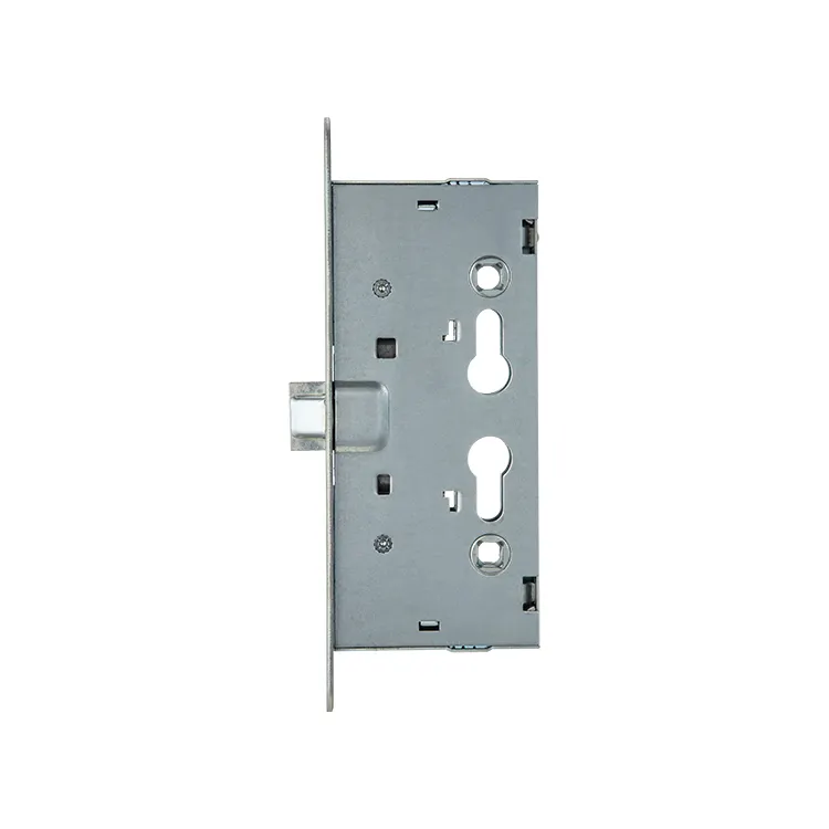 CRITERION CML7210 Cerraduras Para Puertas 72mm single point bolt Mortise Sash Lock Din Mortise Lock