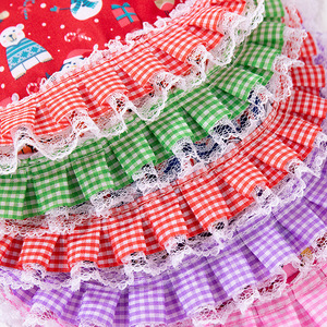 Protector <span class=keywords><strong>de</strong></span> plumas elástico <span class=keywords><strong>para</strong></span> gallinas ponedoras, ajustable, duradero, ecológico, impermeable y antipicaduras <span class=keywords><strong>para</strong></span> aves <span class=keywords><strong>de</strong></span> <span class=keywords><strong>corral</strong></span>. - Product Image 2