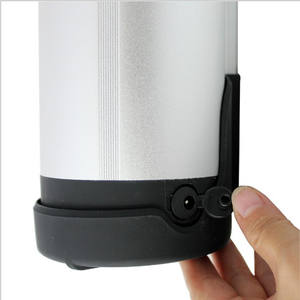 بطارية ليثيوم أيون أسطوانية ممتازة 36 فولت 10 أمبير متاحة للبيع - Product Image 4