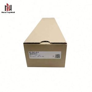 New Original <strong>MS</strong>-NA3-N16 Msna3n16 <strong>Grating</strong> Screen Stock in Warehouse - Product Image 1