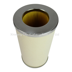 Cartouche filtrante Huahang Long Filter Life JPME4536-00 3kg Fabriquée en Chine - Product Image 4