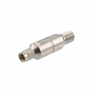 LCMP1108 ตัวแทนจำหน่ายอุปกรณ์เสริม RF อย่างเป็นทางการ - Product Image 1