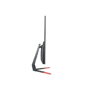 Moteur de jeu 24/27/32 "FHD 1920*1080P 75hz 144HZ IPS MONITOR LED <span class=keywords><strong>Display</strong></span> Widescreen Desktop Monitor - Product Image 3