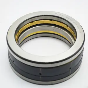 wholesale price heavy load thrust roller bearings for industrial china bearing supplier