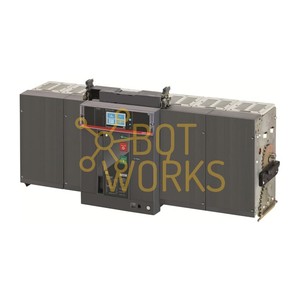 ABB 1SDA073287R1 - Nuovo - Product Image 1