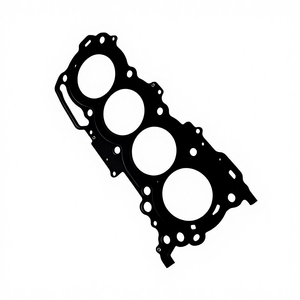 Moteur <span class=keywords><strong>diesel</strong></span> en acier inoxydable MARUTI <span class=keywords><strong>Suzuki</strong></span> 11141-81P00 - Product Image 1