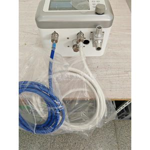 022-SY-E014-1Machine <span class=keywords><strong>dentaire</strong></span> de réduction de la douleur Système de sédation à l'oxyde nitreux à <span class=keywords><strong>bas</strong></span> <span class=keywords><strong>prix</strong></span> de haute qualité - Product Image 2