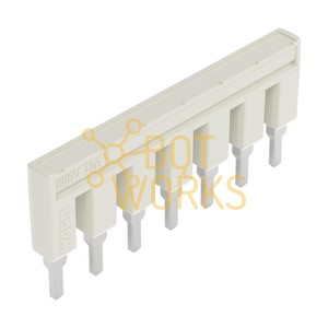 Wago 2004407 - Nuovo - Product Image 1