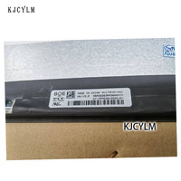 Ensamblaje 17-CG para HP Envy 17T 17M-CG 17M-CG0013DX TPN-C146, Pantalla LCD Táctil con Marco, 17.3 Pulgadas, LCD FHD 4K NV173FHM-N4C