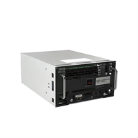 Machine de minage crypto MicroBT Whatsminer M56S++ 254T 5588W toute neuve