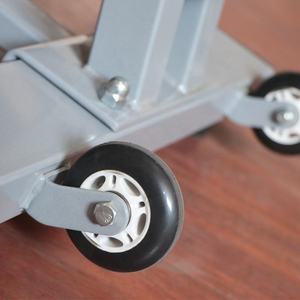 <span class=keywords><strong>Schwinn</strong></span> Magnetic Spin Bikes à vendre Mobile Spinning Bike Commercial Indoor Gym Club Steel Unisex Universal Fitness - Product Image 6