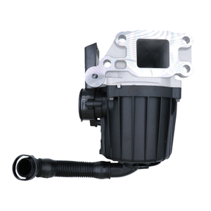 Сепаратор дизельного топлива 4720107662 A4720107662 EA4720107662 RA4720107662 для DETROIT DD13 DD15 для Mercedes Benz - Product Image 1