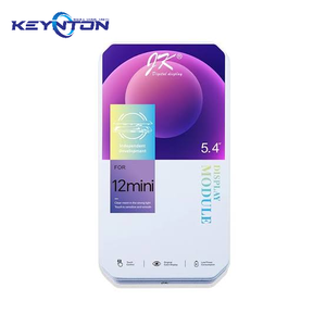 Écran tactile LCD Incell JK pour <span class=keywords><strong>iPhone</strong></span> 12mini <span class=keywords><strong>X</strong></span> XS Max XR 11 12 13 14 Pro Max 14 Plus 15 Pro Remplacement d'écran LCD - Product Image 2
