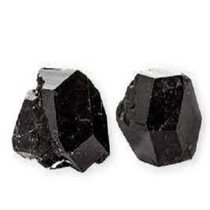 Himalayan Purest Raw <b>Shilajit</b> Resin Rich in Fulvic Acid for Strength Power Stamina Exported From India in Glass Container - Product Image 3