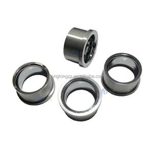 ปลอกบุชชิ่งทังสเตนคาร์ไบด์สำหรับเครื่องกำเนิดไฟฟ้าใต้ดิน - Product Image 2