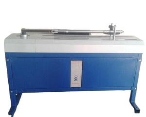 Llave Dinamométrica Electrónica Digital Motorizada de 220V con 1 Año de Garantía para Pruebas de Baterías de Equipos Industriales - Product Image 1