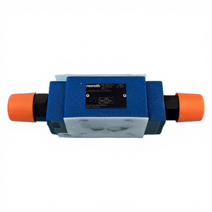 R900411462 Z2DB10VD2-4X/315V รีลีฟ - Product Image 5