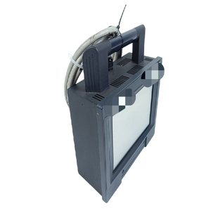 Plc-EL 43J IBS2 240700 版本 200 编程控制器 - Product Image 1