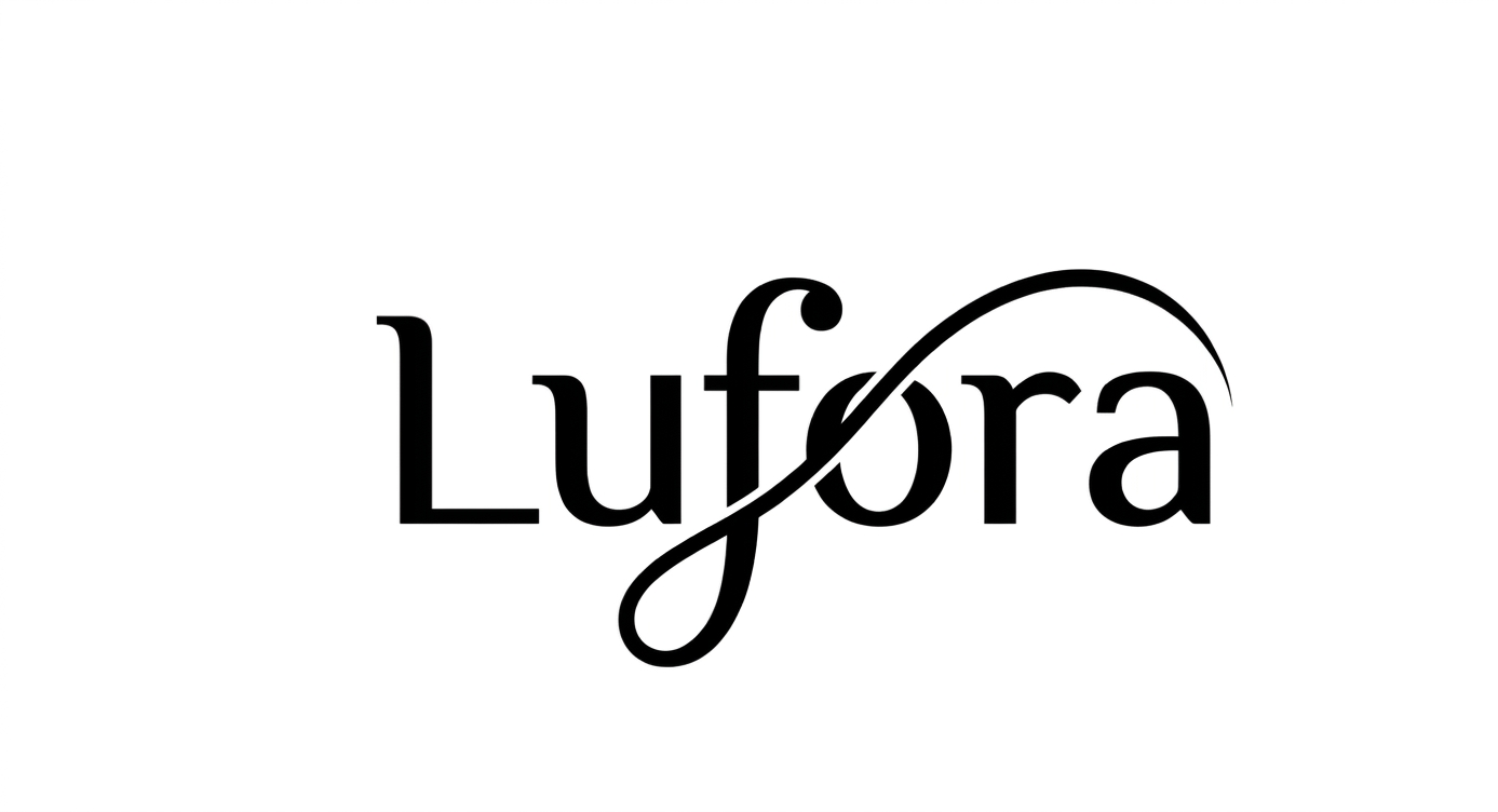 Yiwu Liufang E-Commerce Co., Ltd. logo