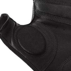 Guantes de Ciclismo de Entrenamiento Hechos en Fábrica, Guantes de Ciclismo de Alta Calidad con el Último Diseño en Venta - Product Image 6