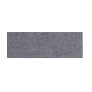 Pet <b>Stair</b> <b>Treads</b> Non Slip PVC <b>Carpet</b> <b>For</b> Wooden <b>Stairs</b> Easy Install Washable - Product Image 5