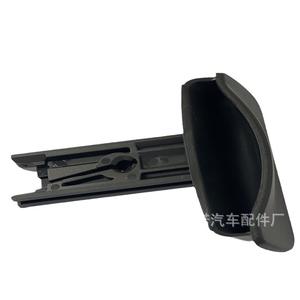 Poignée de déverrouillage du frein de stationnement Mercedes-Benz W639 Interrupteur de frein à main A6394270020 Catégorie de produit Équipement de stationnement - Product Image 1