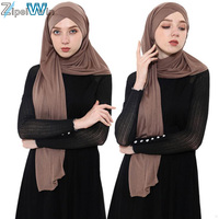Derniers modèles d'abaya Styles vêtements islamiques Burkha noirs Abaya 2pcs Set Foulard Hijab