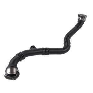 Tuyau brillant TurboIntercooler pour <span class=keywords><strong>Megane</strong></span> IV 1.5 DCi 144608957R 1446000Q1B 144602443R - Product Image 3