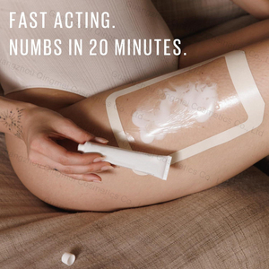 Bộ máy xăm chuyên nghiệp chất lượng cao, mực xăm cao cấp và bộ dụng cụ - Product Image 6