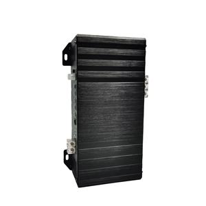 Amplificateur de puissance <span class=keywords><strong>Mono</strong></span> Solution brésilienne compacte pour amplificateur <span class=keywords><strong>mono</strong></span> de subwoofer de <span class=keywords><strong>voiture</strong></span> classe d - Product Image 3