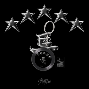 Kpop Stray Kids <span class=keywords><strong>SOLO</strong></span> Álbum Acrílico Photocard Holder Felix Changbin Seungmin Bangchan I.N LeeKnow <span class=keywords><strong>Han</strong></span> HyunJin Acrílico Llavero - Product Image 4