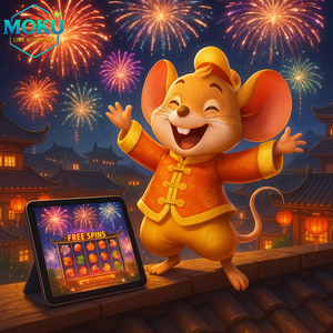 Goldendragonfishgamesoftwareplatformdistributorwithpandamasterorionstarandjuwaskillgameapplicationmobileversionoem goldendragonfishgamesoftwareplatformdistributorwithpandamasterorionstarandjuwaskillgameapplicationmobileversionoem - Product Image 4