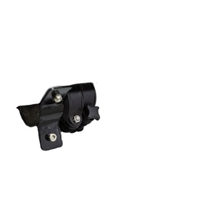 Carbon Fiber Tripod Legs for Camera - Product Image 5