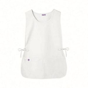 Custom Logo <b>Apron</b> Vest for <b>Kitchen</b>, Work, or Promotional Events - Personalized Chef <b>Aprons</b> for Branding - Product Image 2