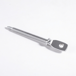 Kit de husillo de alta precisión de 0.01mm Ra0.4 para asiento automático - Product Image 1