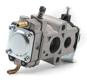 คาร์บูเรเตอร์สำหรับ <span class=keywords><strong>TK65</strong></span> TR53 TE53 WYA-176 64CC TJ53E KBL53 15004-0841 - Product Image 6