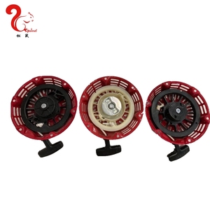 Recoil Khởi Xướng EY Cho Đầm - Product Image 1