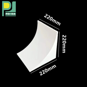 Plâtre en fibre de verre, magnifique corset uni, <span class=keywords><strong>prix</strong></span> bas, - Product Image 1