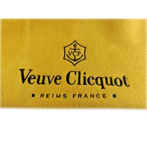 Rock Heavy Dệt Bán Buôn Vàng Quân Đội Merino Len Chăn Quân Đội - Product Image 1