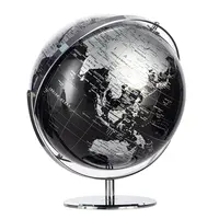Pabrik Disesuaikan Peta Dunia Globe dengan Harga Kompetitif Kualitas Terbaik Bumi Globe