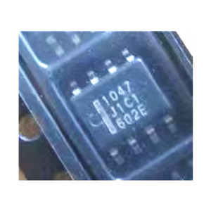 จัดหาชิป IC, วงจรรวม ชิป IC ใหม่ <span class=keywords><strong>1047</strong></span> HAT1047 SOP-8 - Product Image 1