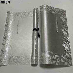 Turbantes Nigerianos <span class=keywords><strong>Originales</strong></span> Swiss Hayes, Tejidos Tradicionales Africanos, Sego Headties, Aso Oke, <span class=keywords><strong>Tocados</strong></span> <span class=keywords><strong>de</strong></span> Boda, Accesorios para la Cabeza <span class=keywords><strong>de</strong></span> <span class=keywords><strong>Novia</strong></span> - Product Image 2