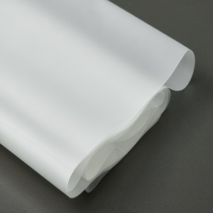 Membrana <span class=keywords><strong>de</strong></span> <span class=keywords><strong>Poliuretano</strong></span> Termoplástico para Fundas <span class=keywords><strong>de</strong></span> Casetes <span class=keywords><strong>de</strong></span> Rayos X - Product Image 3