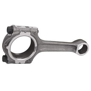 Pièces de moto AHL, moteur, kit de bielle forgée CRANK pour <span class=keywords><strong>CFMOTO</strong></span> 650 CF650 650NK <span class=keywords><strong>650GT</strong></span> 650MT - Product Image 4