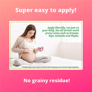 <span class=keywords><strong>Precio</strong></span> al por mayor Oem Proveedor Profesional cicatrices y marcas Huile vergetures <span class=keywords><strong>estrías</strong></span> removedor de aceite En stock - Product Image 6